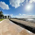 Apartman Primavera Costa Teguise