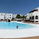 Apartman Primavera Costa Teguise