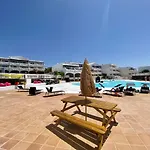 Primavera Costa Teguise