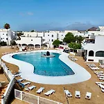 Apartman Primavera Costa Teguise