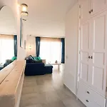Primavera Apartman *